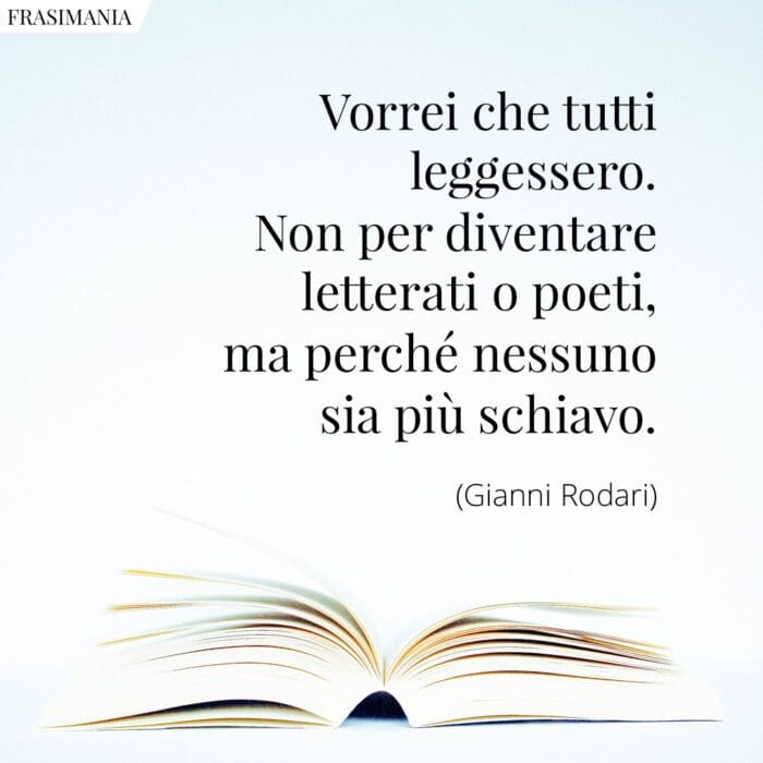 frasi-vorrei-tutti-leggessero-rodari