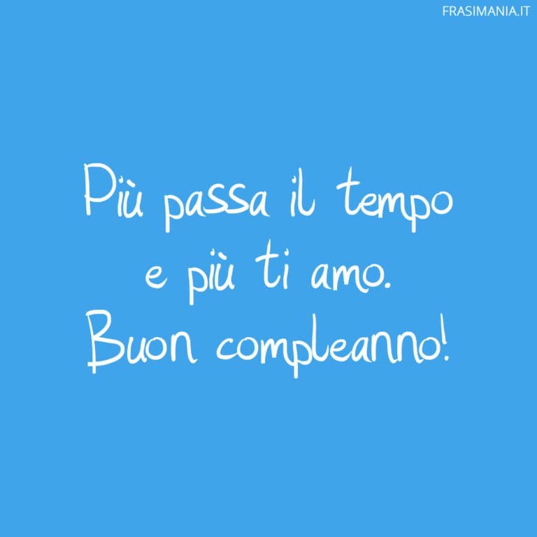 Auguri di Compleanno per la Moglie le 50 frasi più belle e originali Auguri di Compleanno per la Moglie le 50 frasi più belle e originali