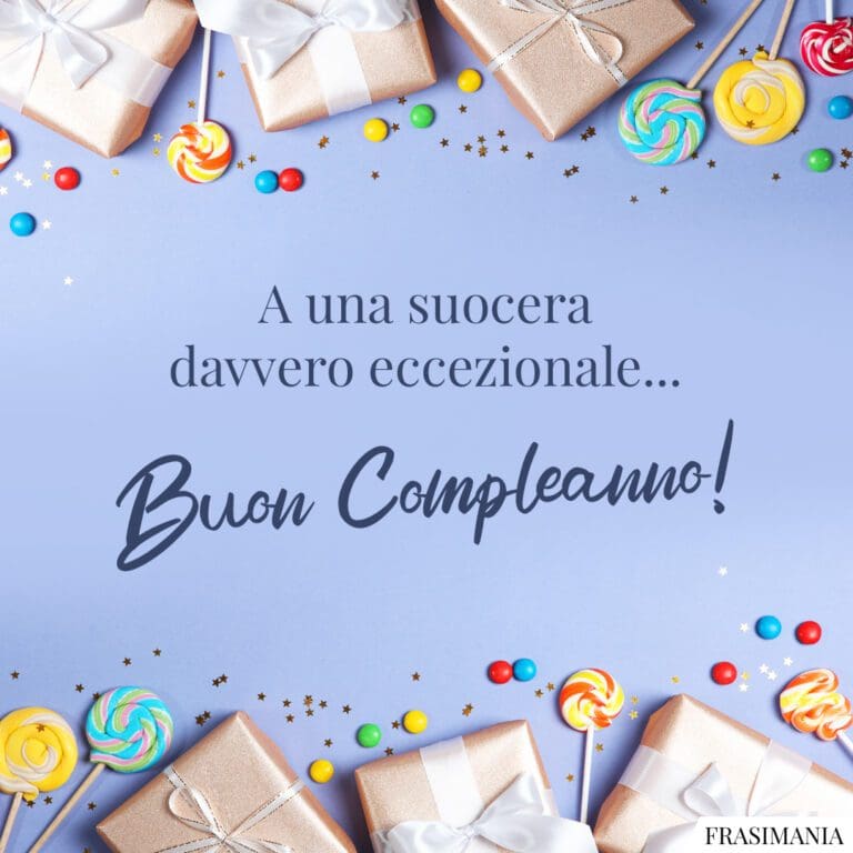 Targa Acrilica Regalo Per Suocera Con Farfalla E Frase 'Grazie Di Essere Nella Mia Vita'