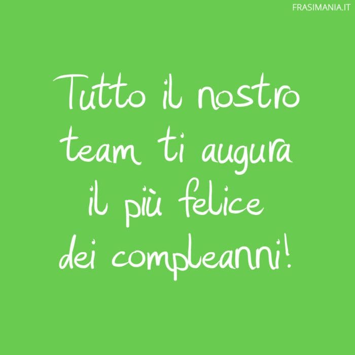 frasi-compleanno-collega-felice