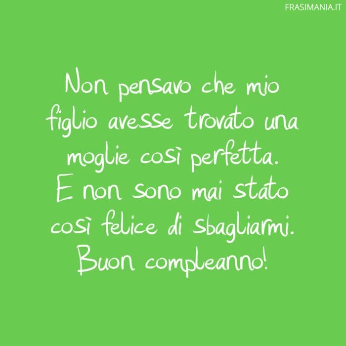 frasi-compleanno-nuora-perfetta