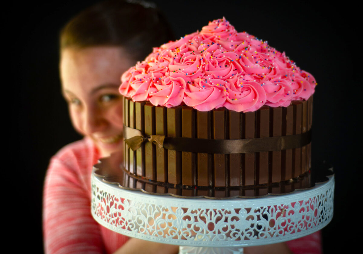 Auguri Di Compleanno Per La Suocera Le 25 Frasi Piu Belle E Simpatiche