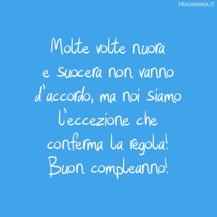 frasi-compleanno-suocera-nuora