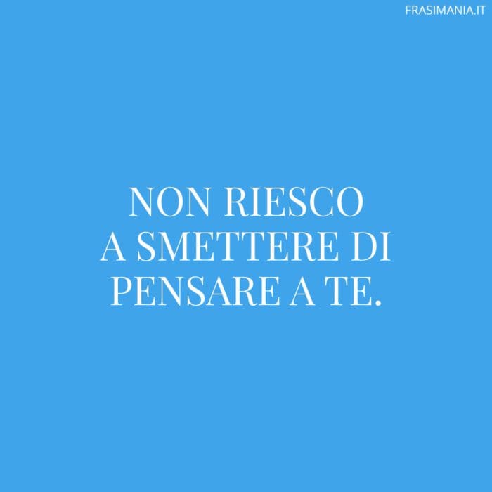 frasi-belle-dire-ragazza-pensare