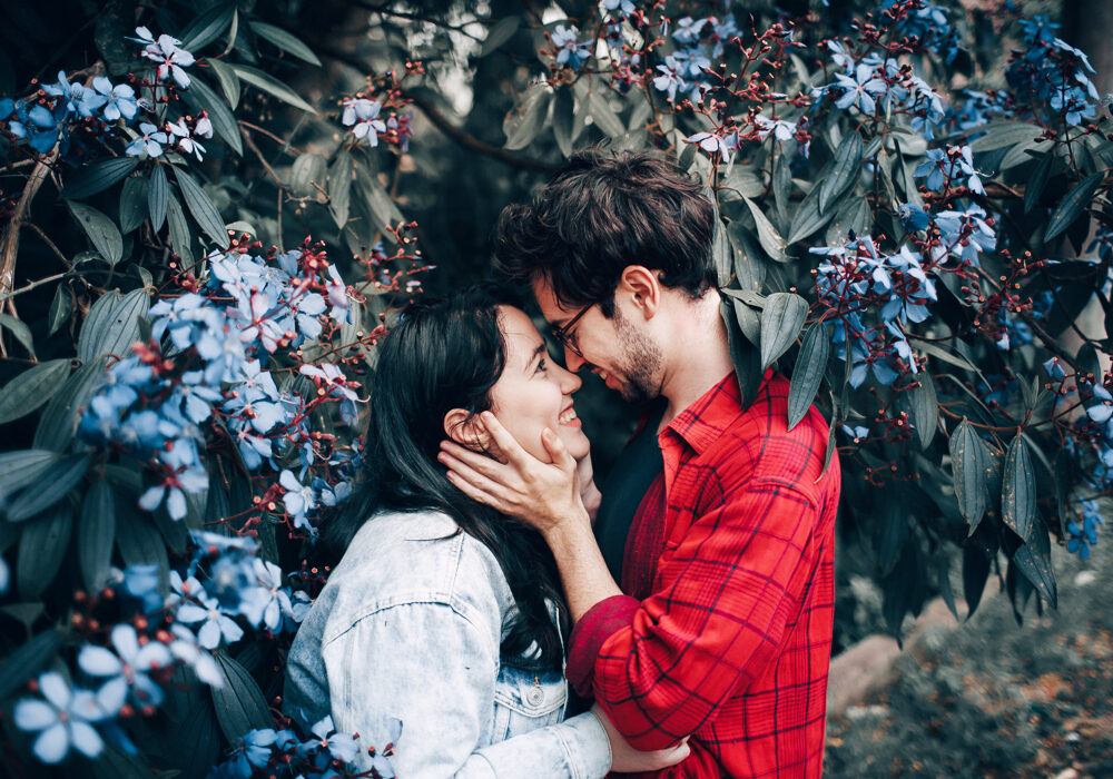 50 Frasi Belle Da Dire Al Proprio Ragazzo Frasi Mania