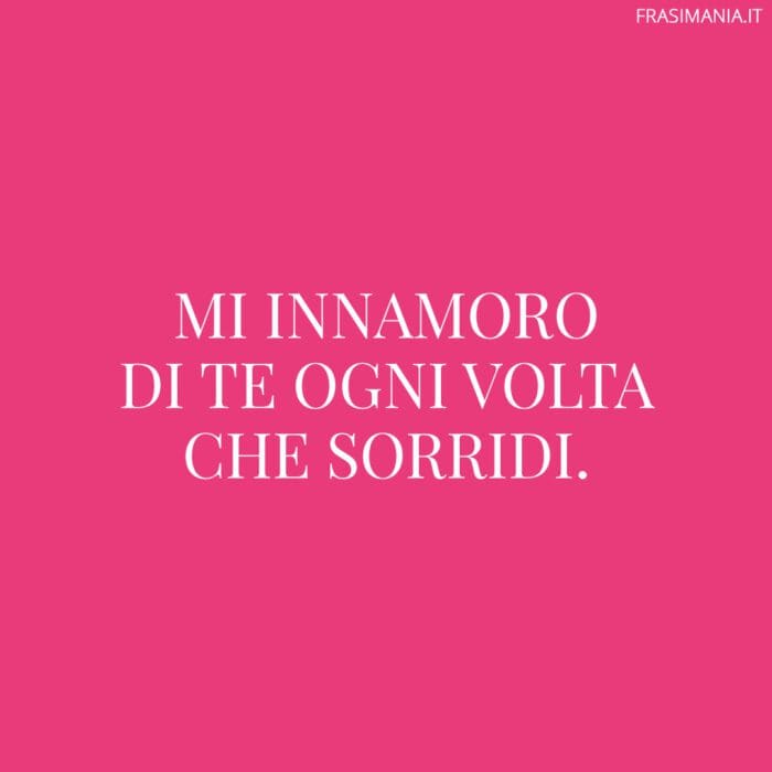 frasi-belle-ragazzo-innamoro