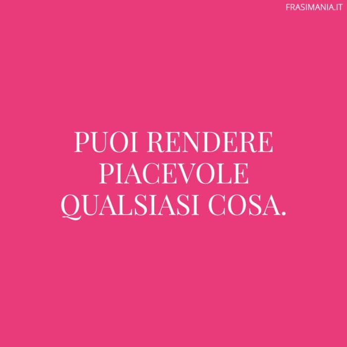 frasi-ti-voglio-bene-piacevole