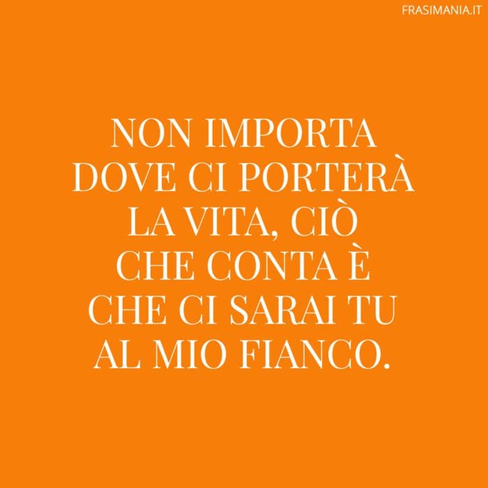 frasi-ti-voglio-bene-vita