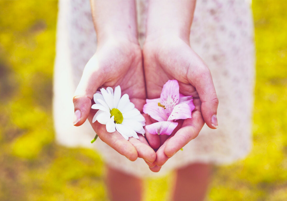 Frasi Per Buon Pomeriggio 96 Immagini E Frasi Gratis Di