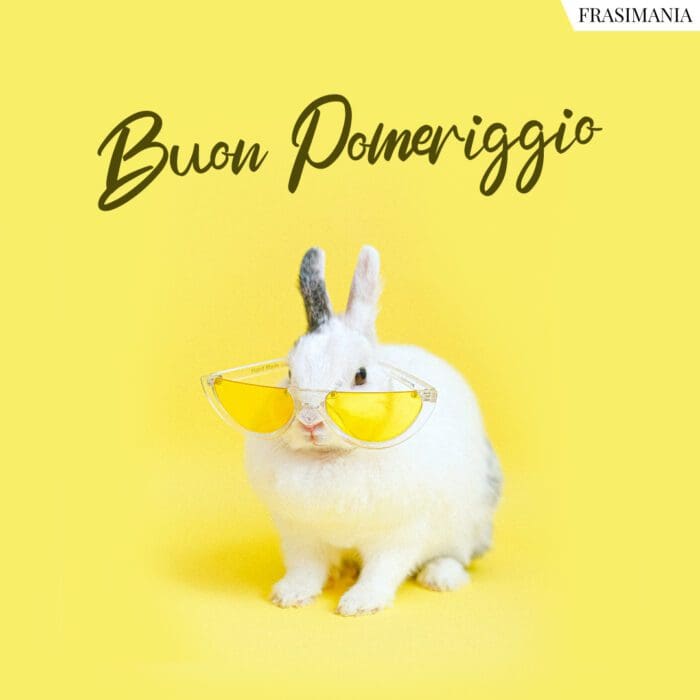 buon-pomeriggio-immagini-1