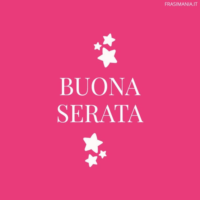 buona-serata-4