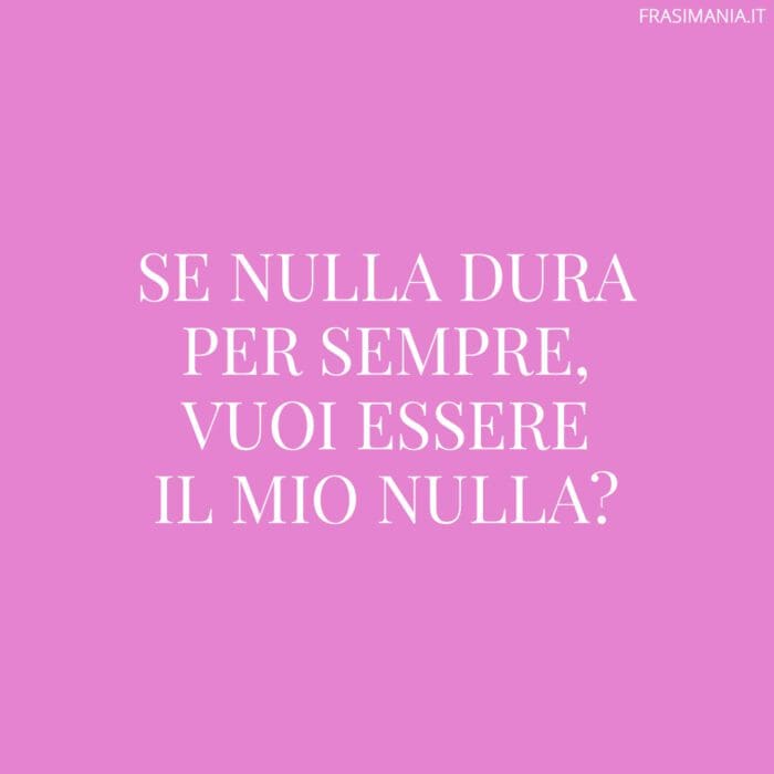 frasi-rimorchio-nulla