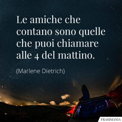 Frasi Sulle Amiche E Sull amicizia Vera Tra Donne frasi-sulle-amiche-e-sull-amicizia-vera-tra-donne
