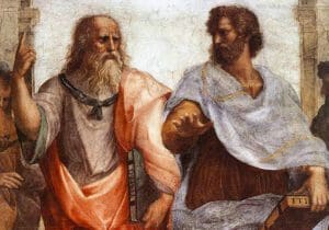 Frasi sull'Amicizia di Filosofi Greci