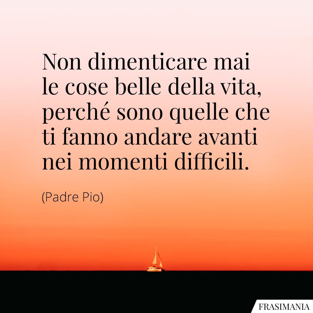 Avere Fede Nei Momenti Difficili Frasi sulle giornate difficili (con immagini)