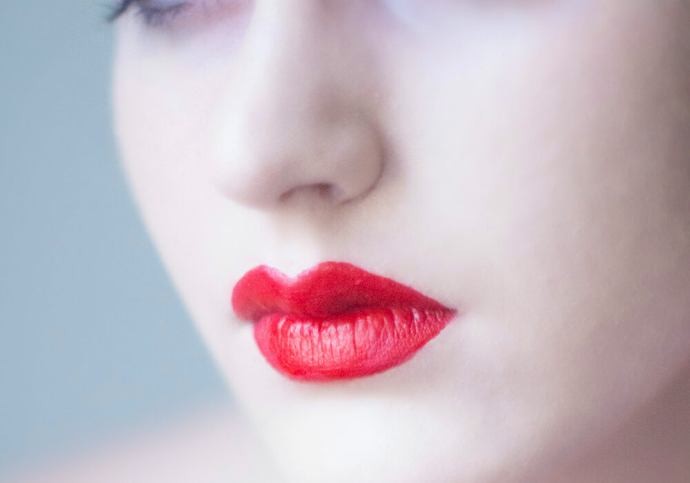Frasi sulle Labbra: le 25 più belle (in inglese e italiano)