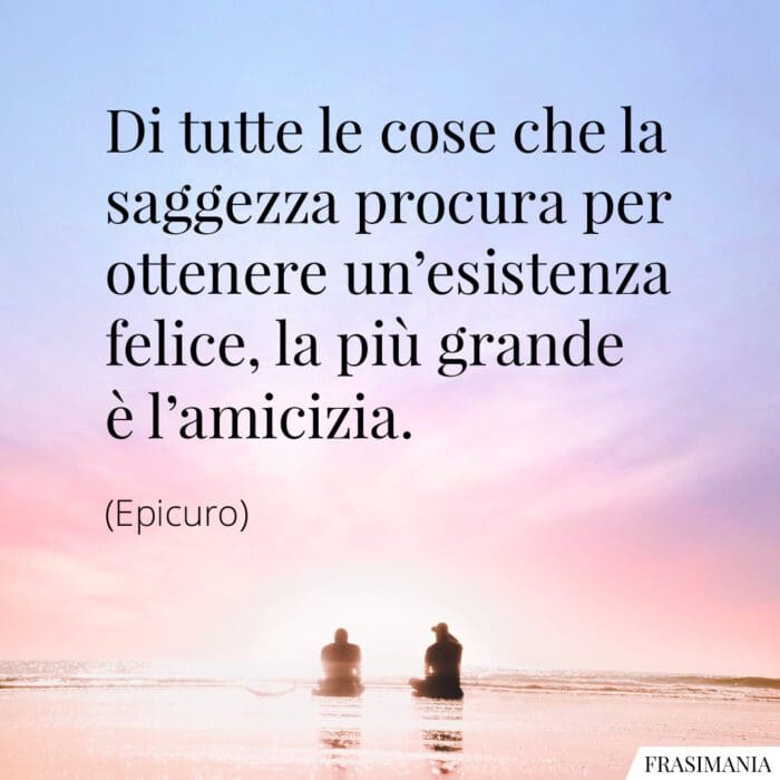Frasi Di Epicuro Le 50 Pi Belle E Famose con Immagini Frasi Di Epicuro Le 50 Pi Belle E Famose con Immagini