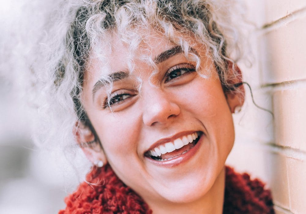 Frasi Sul Sorriso Per Tumblr Le 50 Piu Belle Con Immagini Frasi Sul Sorriso Per Tumblr Le 50 Piu Belle Con Immagini
