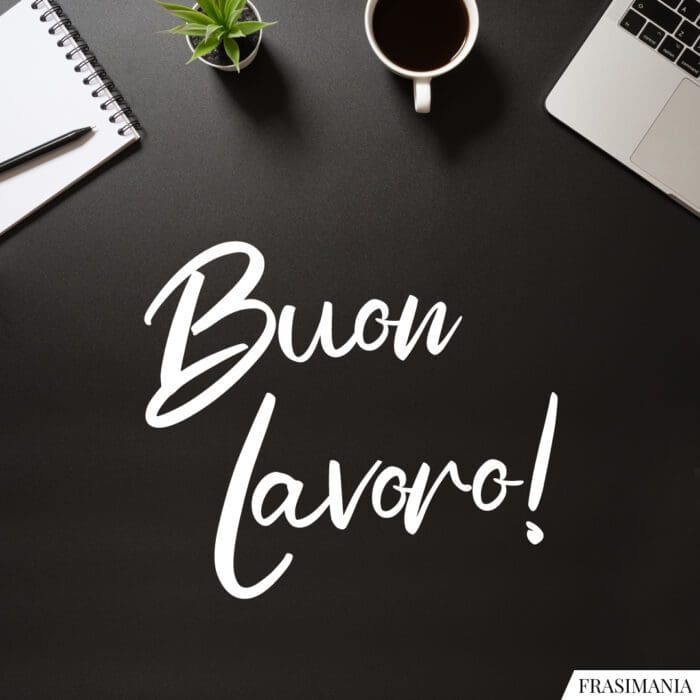 buon-lavoro-4