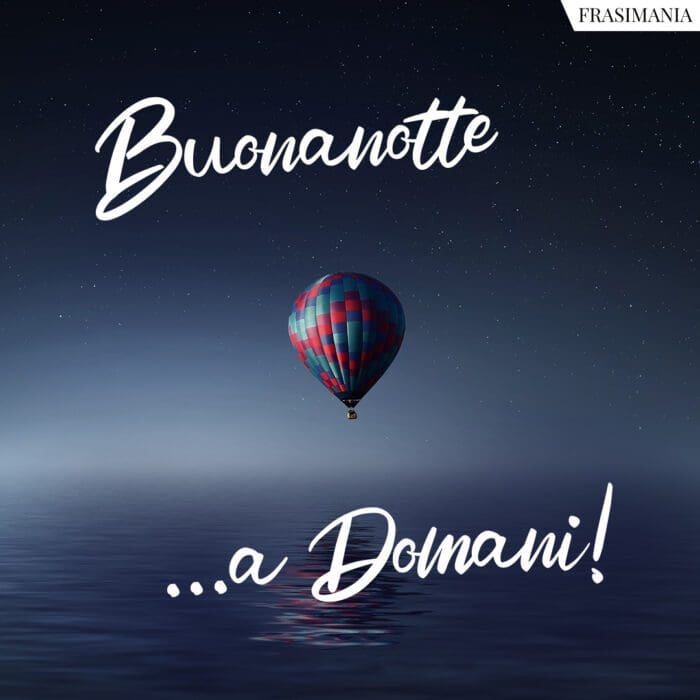 buonanotte-a-domani-6