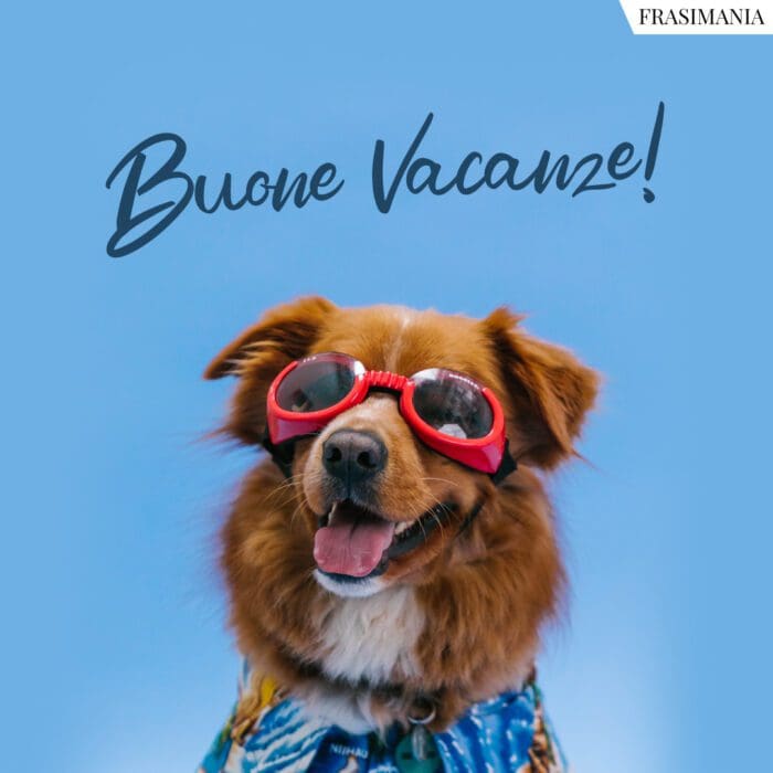 buone-vacanze-3