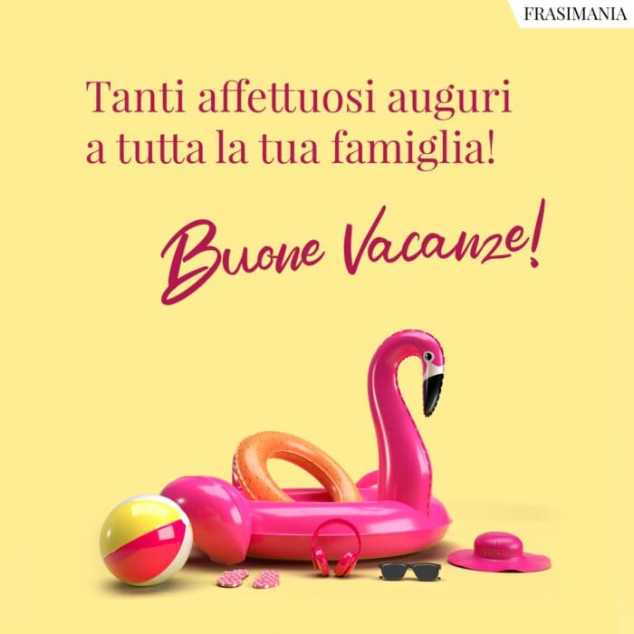 buone-vacanze-auguri