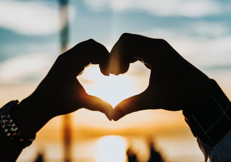 buonanotte-con-il-cuore-immagini-da-dedicare