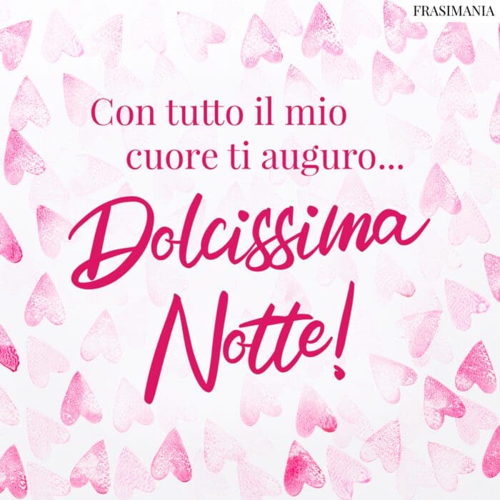 dolcissima-notte-cuore