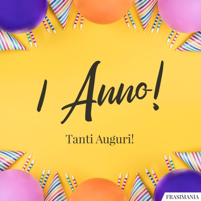 auguri-buon-compleanno-1-anno