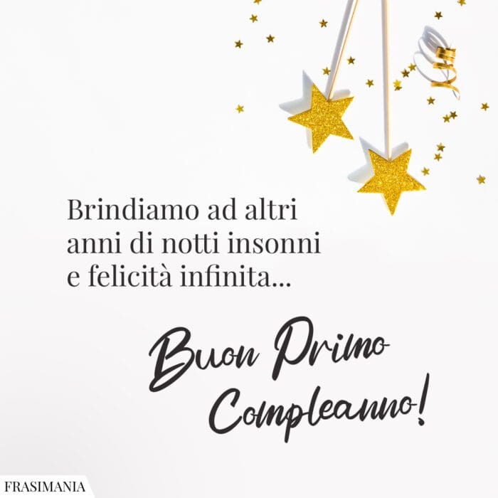 buon-primo-compleanno-1-anno