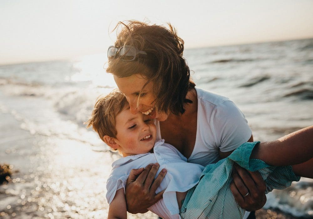 mamma mia outfits for sale