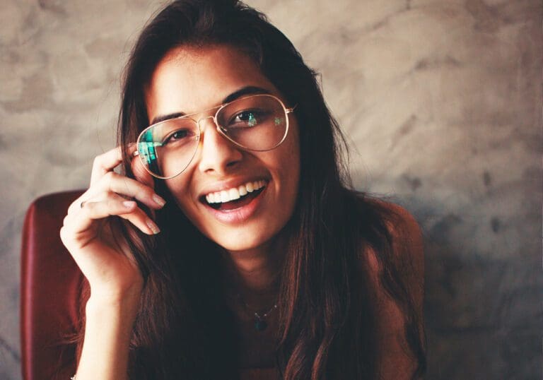 Argomenti di cui parlare tra amici e amiche