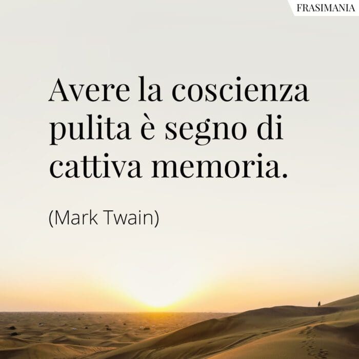 frasi-coscienza-pulita-twain