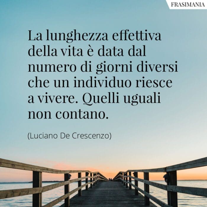 frasi-lunghezza-vita-de-crescenzo