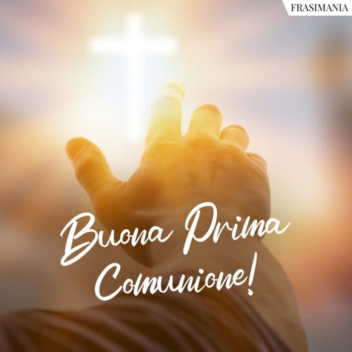 auguri-buona-prima-comunione-4