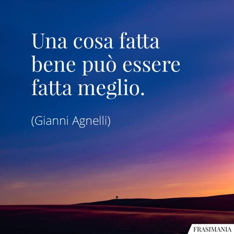 Frasi per la crescita personale (con immagini)