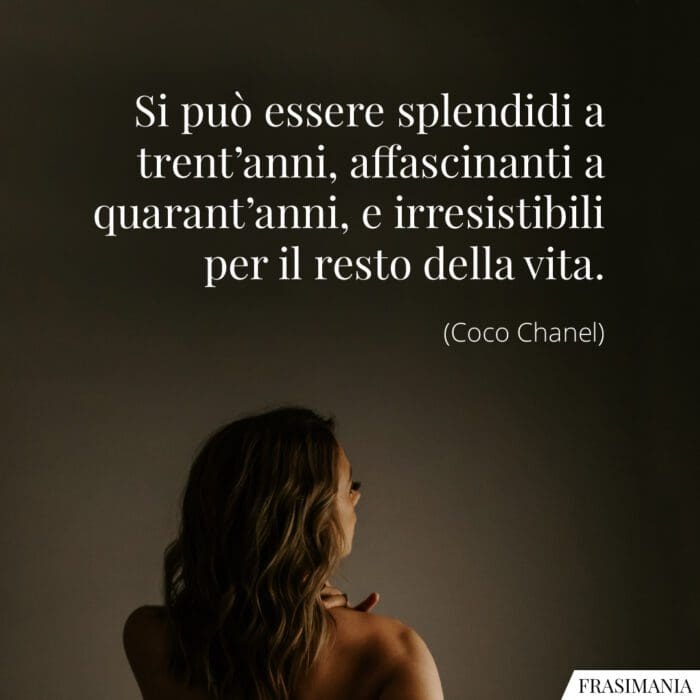 frasi-splendidi-irresistibili-chanel