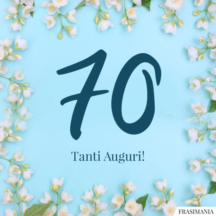 auguri-70-compleanno