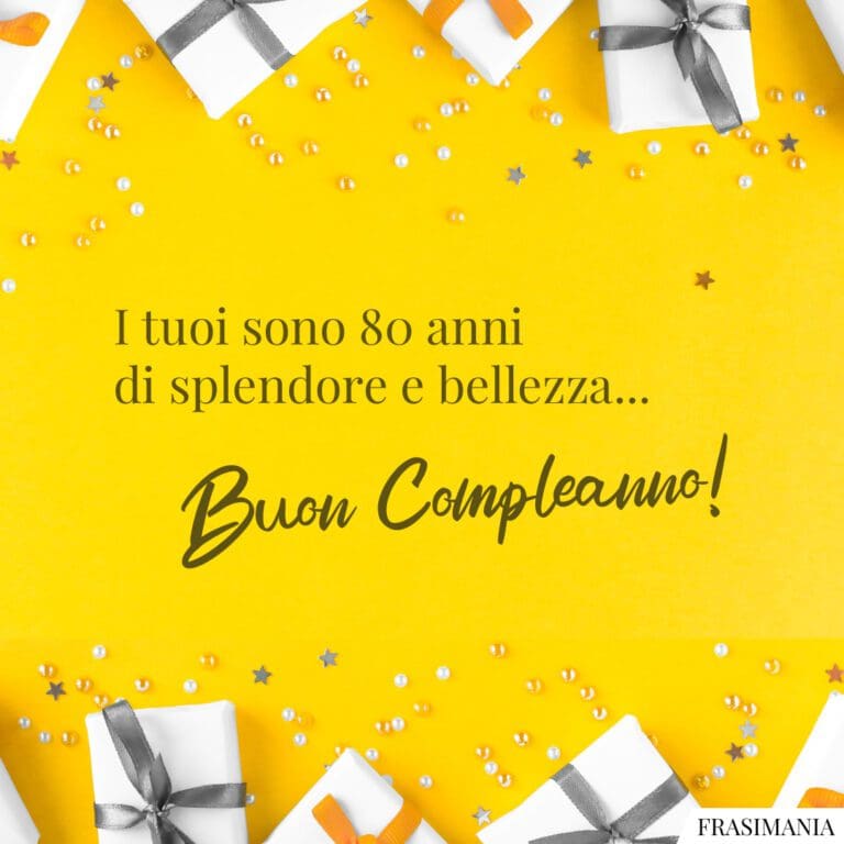 Unique Party 73108 - Striscione Con Lettere di Compleanno - 2,74 m - Happy Birthday - Set di 2
