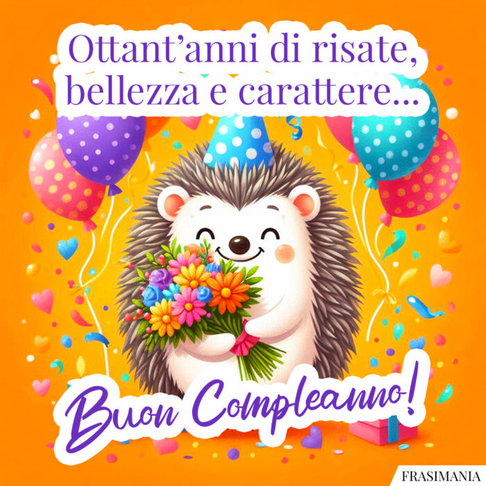 buon-compleanno-80-anni-risate