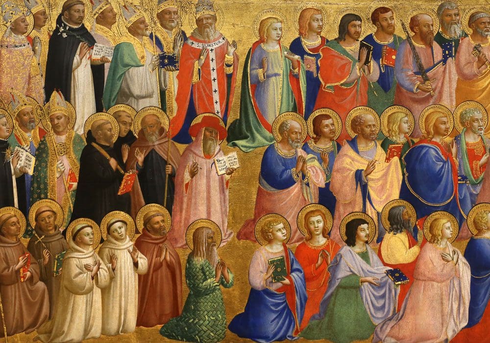 Frasi di auguri per una buona vita