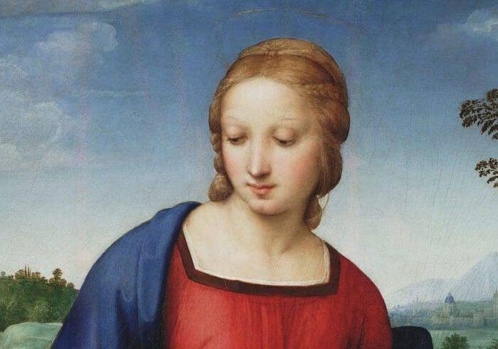 Frasi per l'8 Dicembre 2021, Festa dell'Immacolata Concezione