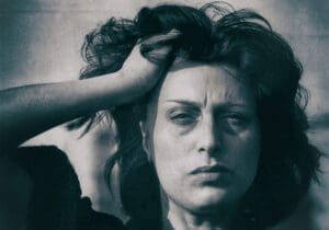 Frasi di Anna Magnani