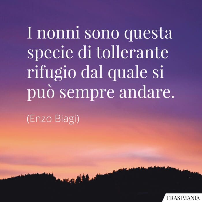 frasi-nonni-tollerante-rifugio-biagi