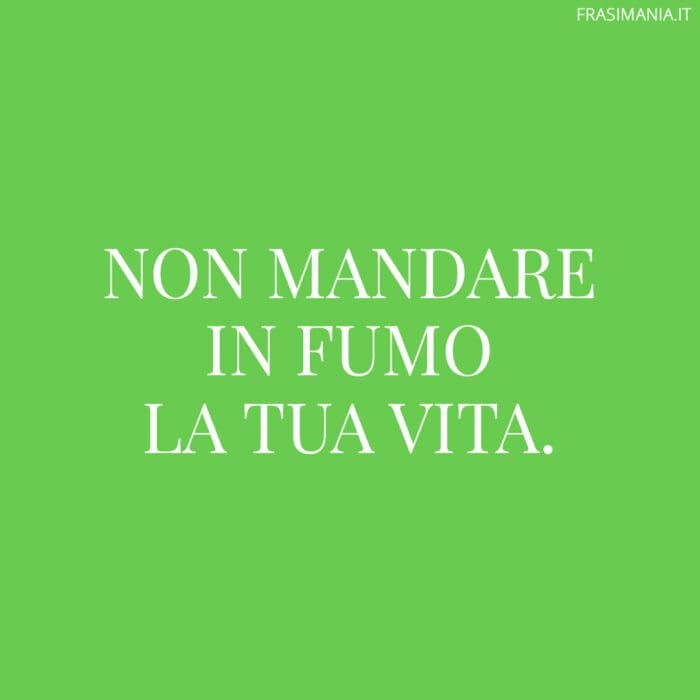 slogan-fumo-mandare