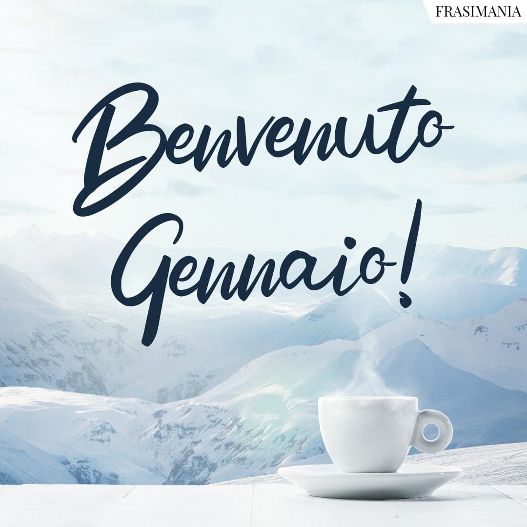 Immagini di Buon Anno e Buon Capodanno le 150 più belle