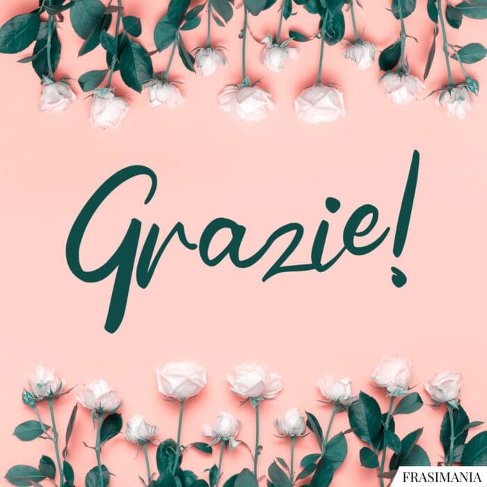 grazie-1