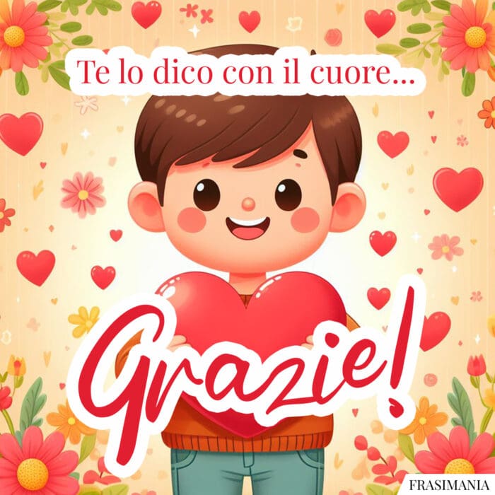 grazie-con-il-cuore