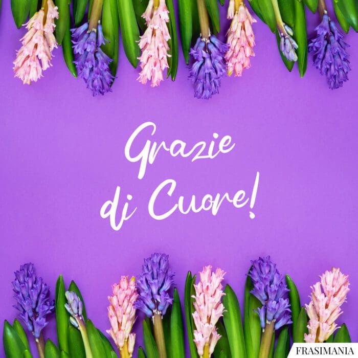 grazie-cuore-5