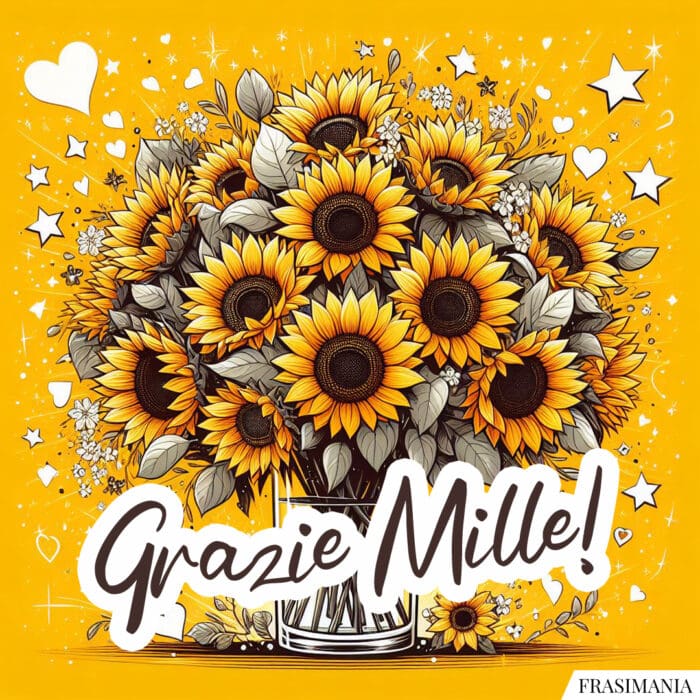 grazie-mille-girasoli